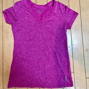 Reebok Workout Shirt in mint condition!